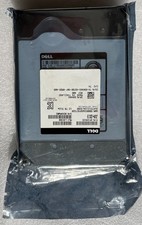 9HXK6 DELL HUH721212AL5200 GEN14 12TB 7.2K 12Gbs 3.5
