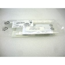 Cisco ANT-4G-OMNI-OUT-N Outdoor Omnidirectional Antenna picture