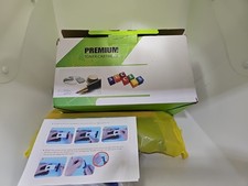 Premium Toner Cartridge new Compatible for 148A,W1480A &HP Laser Jet P4000n(1Pk) picture