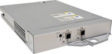 HP Dual Port SAS SFF-8644 12GE I/O Modules QR491-63004 for 3PAR StoreServ 8000 picture