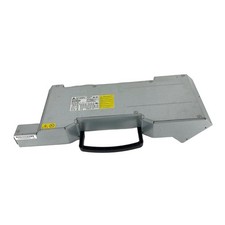 OEM Delta HP Z820 Z840 Workstation 1125W Power Supply Unit DPS-1125A 623196-002 picture