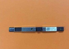 Webcam For Lenovo G40-45 - 80E1 Camera picture