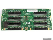HP 507690-001 451283-00B 451283-002 Replacement Part SFF SAS Backplane for ProLiant picture