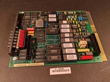 DIGITAL DEC C5005-00 DECTALK III DTC03-AM 5016703-01 54-16704-01 (K-02006) picture