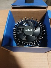 Intel M23815-002 Laminar RH1 Cooler for Intel Core Processors 12th-14th GEN x15 picture