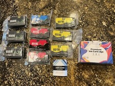 Ink Cartridges 950XL And 951XL New picture