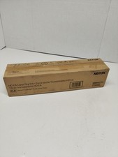 Xerox 006R01715 Toner Clear for Xerox Iridesse Production Press picture