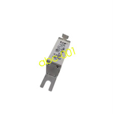 10PCS/1Box New Eaton Moeller Bussmann 170M1408 Fuses 10A 690V Brand  picture