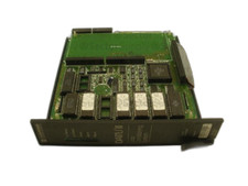 DIR ACC TEST UNIT   FLUKE NETWORKS INC. 24820-001 picture