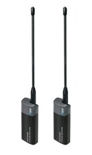 Heltec Wi-Fi HaLow Dongle WiFi Extender Wireless Bridge Internet Extender picture