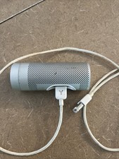 Apple iSight A1023 Video Camera Webcam picture