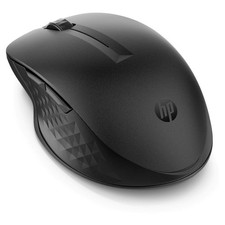 HP 435 Multi-Device Wireless Optical Mouse - 3B4Q5AA picture