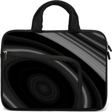 14 15 15.4 15.6 inch Laptop Handle Bag Computer Protect Case Pouch Holder Sleeve picture