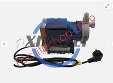 1PCS FIT FOR electromagnetic diaphragm metering pump CONC0806PP1000A205 NEW picture