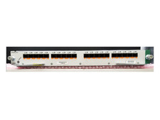 Cisco 7600-ES20-GE3C 20-Port Ethernet Services Mini GBIC Line Card picture