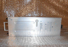Apple Xserve RAID Battery Module Controller System 620-2743 A1037-A picture