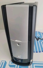 Empty Retro Gateway E-Series MFATXPNT MOW E4100 E6000 P4H Computer Chassis Case picture