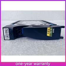 1PCS 005052087 EMC 005052087 005050160 4TB 3.5