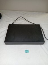 Araknis Networks *Bare Unit* AN-300-SW-R-8 Managed Gigabit Switch picture