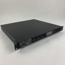 Cisco MCU 5320 TelePresence AD1A CTI-5320-MCU-K9  TelePresence Server Tested picture