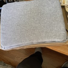 Huanuo Ergonomic Lap Desk picture