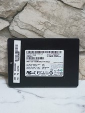 Lenovo SSD0E97934 Samsung 128GB Solid State Drive SSD MZ-7LN128CHP-000L1 picture