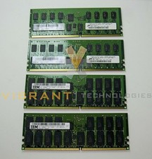 IBM 4497 16GB (4x 4GB) Kit picture