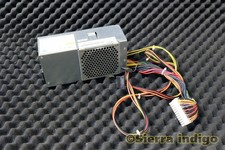 Lenovo FRU 54Y8846 Power Supply Liteon PS-5241-02 240w PSU picture
