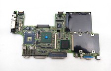 Motherboard Dell 5P926 Motherboard - Intel Mobile Pentium Processor - 1.6-2.0 picture