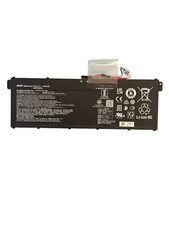 KT.0030B.002 - AP20CBL ACER Chromebook 314 C934-C4GM Battery ACER NEW OEM Batter picture
