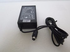 FSP Group FSP060-DBAB1 AC ADAPTER 12V-5A-60-Watt 4 pin  picture