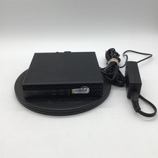 Dell D15U Optiplex 3000 Micro i5-12500T/8GB RAM/512GB SSD picture