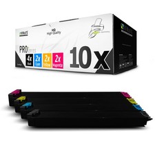 10x Pro Cartridge for Sharp MX-2301-N MX-3100-N MX-2600-N picture