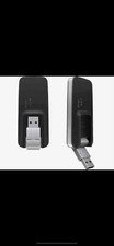 VERIZON USB MC730/USB730L MiFi 4G LTE GLOBAL BROADBAND MODEM WIRELESS picture