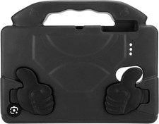 Tablet Shockproof Case, Etui Protection EVA Flat Protective Case, 8 For Home Bla picture