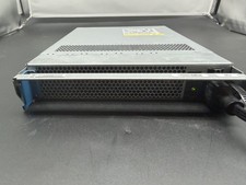 HITACHI HDS PUDB 600W Power Supply 3285197-P/DELTA TDPS-600FB/R0501-A0030-11 picture