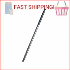 for Moto G Stylus 5G 2021 Pen Replacement, Stylus Pen for Motorola Moto G Stylus picture