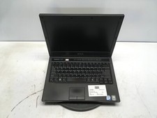 Dell Vostro 1320 Intel Core 2 Duo P8700 2.53GHz 4 GB NO HDD No Batt Dim Screen picture