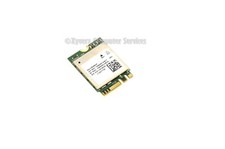 0C011-00190200 GENUINE ASUS  WIRELESS BLUETOOTH CARD R543M-RS04 (CB78) picture