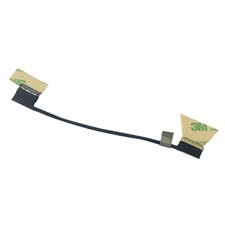 30PIN LCD screen cable for HP Engage One 145 AiO Nantucket 500nits 6017B0866901  picture