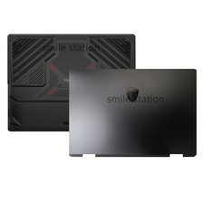 New for MSI Raider 18 HX A14V VIG VHG VGG MS-1822 18