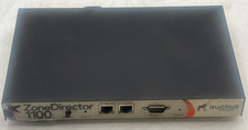 Ruckus ZoneDirector ZD1100 Wireless Controller picture