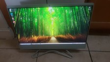 HP 24-f1xx 24 All-in-One PC Radeon 5 3.10Ghz 16gb 256GB SSD+750GB 1TB HDD Win 10 picture