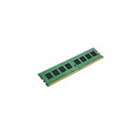 Kingston KVR32N22S8/16 ValueRAM DIMM 16GB DDR4 3200MHz Non-ECC DIMM CL22 picture
