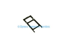 VPCEB3TFX OEM SONY EXPRESS CARD READER PLASTIC DUST COVER VPCEB3TFX (CE64) picture