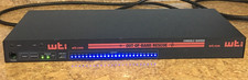 Western Telematic Inc. WTI DSM-24 Console Server (24) picture