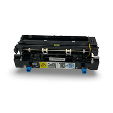 OEM Lexmark 40X8506 Fuser Assembly 110-120V Type 17 MS710 MS711 picture