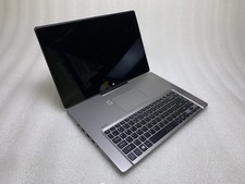 Acer Aspire R7-572 15