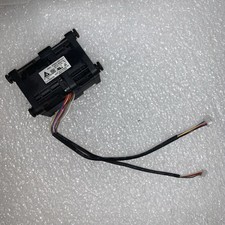 Delta GFM0412SS-DJ74 Server Fan Tested Working (Qty Available) picture