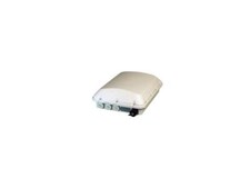 Ruckus 901-T750-US51 T750 SE 2.4GHz 4x4:4 Outdoor Wireless Access Point picture
